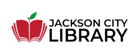 Digital Archives of the Jackson City Library